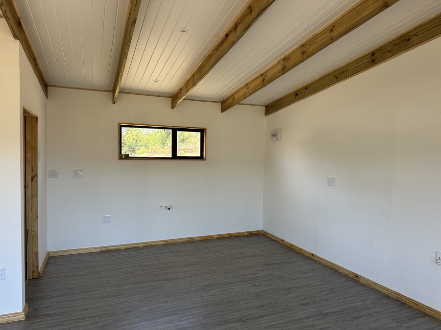 1 Bedroom Property for Sale in Barrydale Western Cape